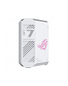 asus Router ROG Strix GS-BE7200 - nr 2