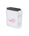 asus Router ROG Strix GS-BE7200 - nr 3