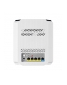 asus Router ROG Strix GS-BE7200 - nr 5