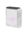 asus Router ROG Strix GS-BE7200 - nr 7
