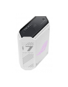 asus Router ROG Strix GS-BE7200 - nr 8