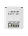 asus Router ROG Strix GS-BE7200 - nr 9