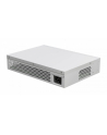 mikczerwonyik Przełącznik Smart CSS318-16G-2S+IN 16x GE, 2x SFP+ - nr 3