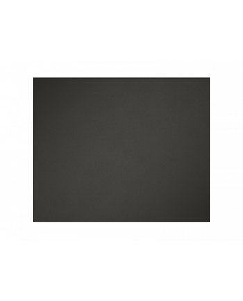 lanberg Przełącznik Light ILFE-8P-1GE-1S-120 Light Industrial POE 4XBT 4XAT  SFP+ ETH DIN FAST Ethernet nr 1