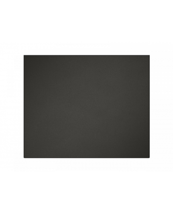 lanberg Przełącznik ILGE-8P-2S-120 Light Industrial POE 4XBT 4XAT 2XSFP DIN Gigabait Ethernet nr 1