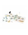Kidywolf Electricity Experiment Kit 18-pieces - nr 2
