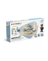 Kidywolf Electricity Experiment Kit 11-pieces - nr 1