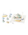 Kidywolf Electricity Experiment Kit 11-pieces - nr 2