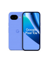 Google Pixel 10a (128GB) obsidian - nr 1