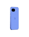 Google Pixel 10a (128GB) obsidian - nr 4