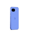 Google Pixel 10a (128GB) obsidian - nr 5