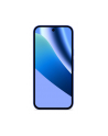 Google Pixel 10a (128GB) obsidian - nr 6