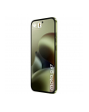 Motorola moto g67 (128GB) PANTONE nile - nr 10