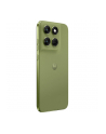 Motorola moto g67 (128GB) PANTONE nile - nr 11