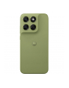 Motorola moto g67 (128GB) PANTONE nile - nr 12