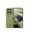 Motorola moto g67 (128GB) PANTONE nile - nr 13