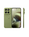 Motorola moto g67 (128GB) PANTONE nile - nr 14