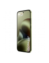 Motorola moto g67 (128GB) PANTONE nile - nr 19