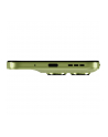 Motorola moto g67 (128GB) PANTONE nile - nr 20