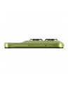 Motorola moto g67 (128GB) PANTONE nile - nr 21