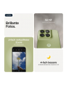 Motorola moto g67 (128GB) PANTONE nile - nr 22