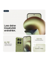 Motorola moto g67 (128GB) PANTONE nile - nr 23
