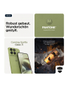 Motorola moto g67 (128GB) PANTONE nile - nr 24