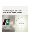 Motorola moto g67 (128GB) PANTONE nile - nr 25