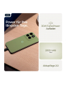 Motorola moto g67 (128GB) PANTONE nile - nr 26