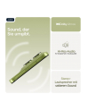 Motorola moto g67 (128GB) PANTONE nile - nr 27