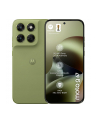 Motorola moto g67 (128GB) PANTONE nile - nr 28