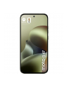 Motorola moto g67 (128GB) PANTONE nile - nr 29