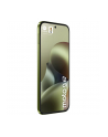 Motorola moto g67 (128GB) PANTONE nile - nr 30