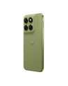 Motorola moto g67 (128GB) PANTONE nile - nr 32