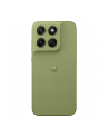Motorola moto g67 (128GB) PANTONE nile - nr 33