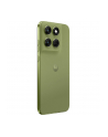Motorola moto g67 (128GB) PANTONE nile - nr 34