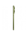 Motorola moto g67 (128GB) PANTONE nile - nr 35