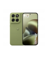 Motorola moto g67 (128GB) PANTONE nile - nr 36