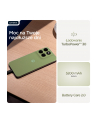 Motorola moto g67 (128GB) PANTONE nile - nr 37