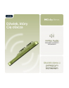 Motorola moto g67 (128GB) PANTONE nile - nr 38