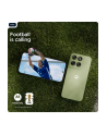 Motorola moto g67 (128GB) PANTONE nile - nr 39
