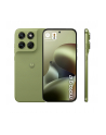 Motorola moto g67 (128GB) PANTONE nile - nr 42