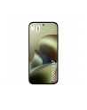 Motorola moto g67 (128GB) PANTONE nile - nr 43