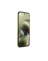 Motorola moto g67 (128GB) PANTONE nile - nr 44