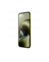 Motorola moto g67 (128GB) PANTONE nile - nr 45