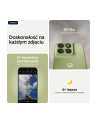 Motorola moto g67 (128GB) PANTONE nile - nr 46