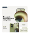 Motorola moto g67 (128GB) PANTONE nile - nr 47