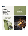 Motorola moto g67 (128GB) PANTONE nile - nr 48