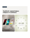 Motorola moto g67 (128GB) PANTONE nile - nr 49