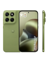 Motorola moto g67 (128GB) PANTONE nile - nr 7